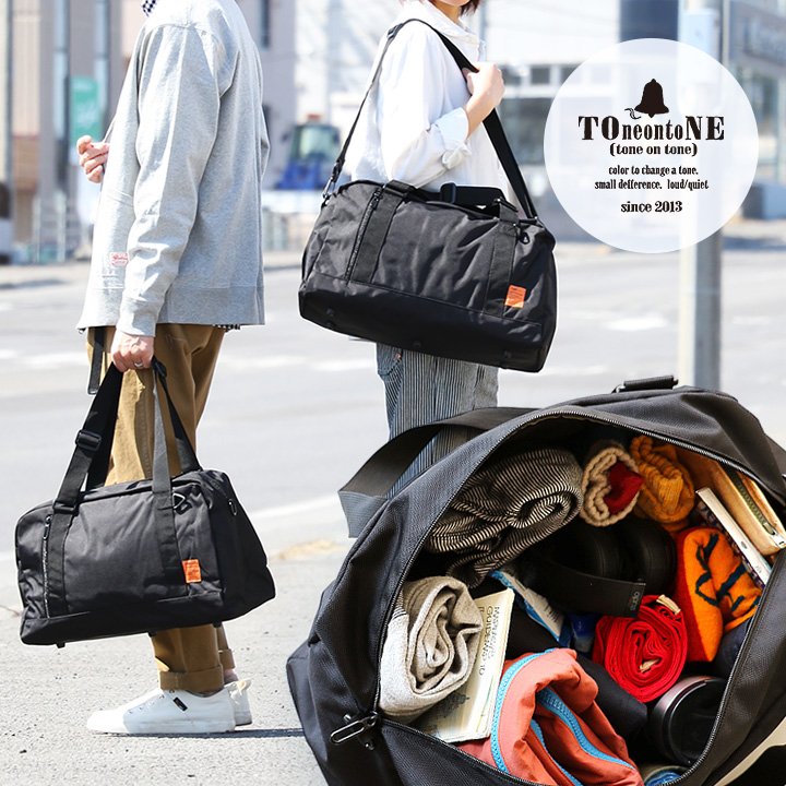 楽天市場】バッグ ボストンバッグ ショルダーバッグ キャリーオン