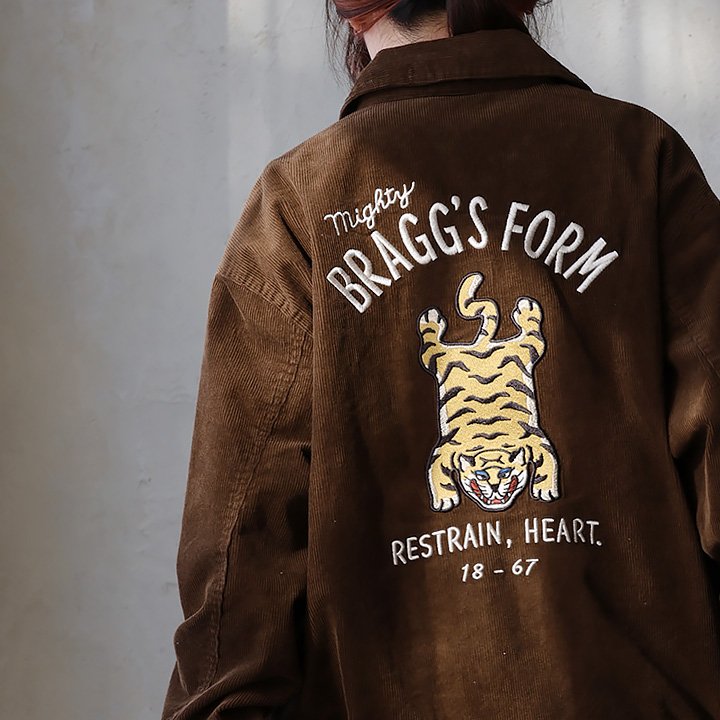 楽天市場】ジャケット ジップジャケット メンズ レディース