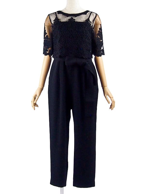 楽天市場】【レンタル】 レンタルパンツドレス GRACE CONTINENTAL