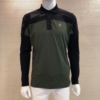 ハイドロゲン ゴルフウェア」の人気商品一覧 | 安い商品を通販サイト