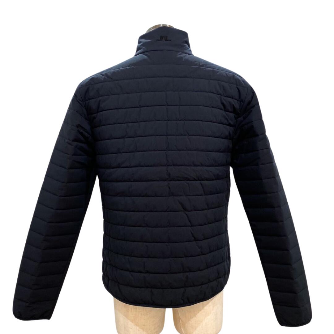 楽天市場】【送料無料】 J.LINDEBERG Jリンドバーグ ジェイ