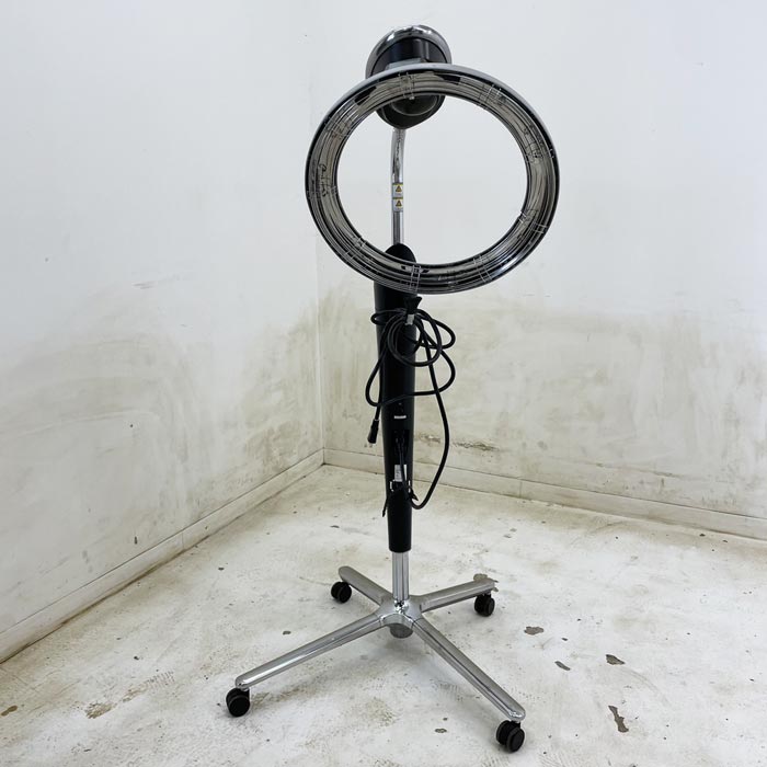 楽天市場】【中古】ROLLERBALL F ローラーボール SD-S23S1-B タカラ