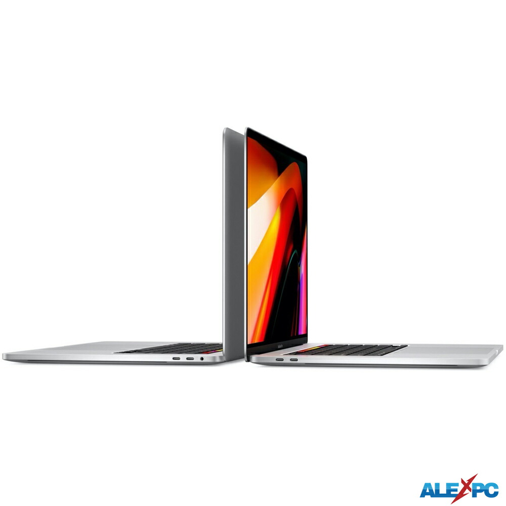 楽天市場】MacBook Pro16.1 (16-inch,2019) A2141 IPS16インチ