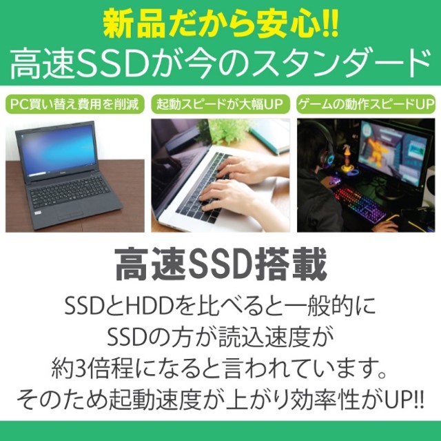 Office2024 CF-SV8 快適動作確認済 B5ノートパソコン ⑤ Panasonic CF