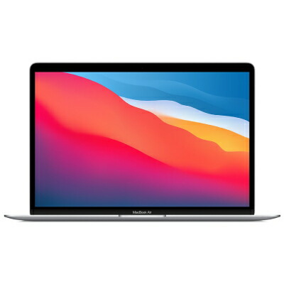 楽天市場】macbook air 2020 512gb（ノートPC｜パソコン）：パソコン