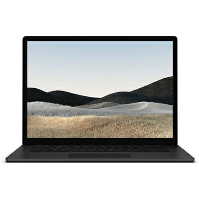 楽天市場】surface laptop 4 15 i7 16gbの通販