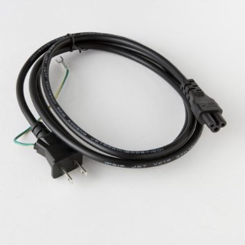 楽天市場】純正新品19.5V 3.34A 65W 充電器 DELL デル XPS 13 12