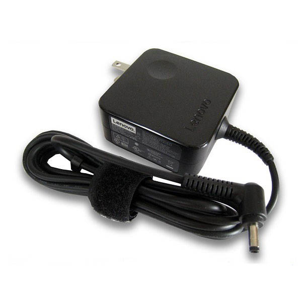 楽天市場】純正新品 Lenovo レノボ 45W ACアダプター PA-1450-55LL