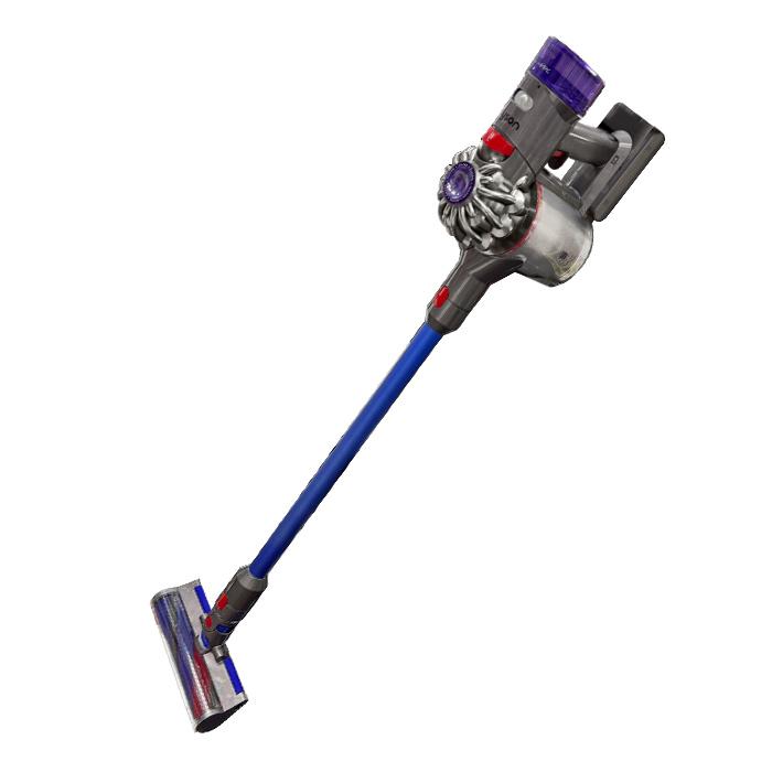家電 Dyson V8 Slim Fluffy」の人気商品一覧 | 安い商品を通販サイト