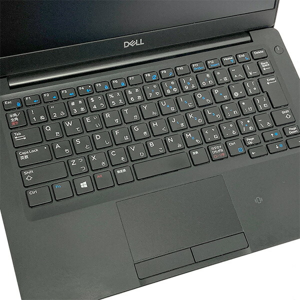 楽天市場】ノートパソコン 中古 Office付き 第8世代 Corei7 16GB WEB