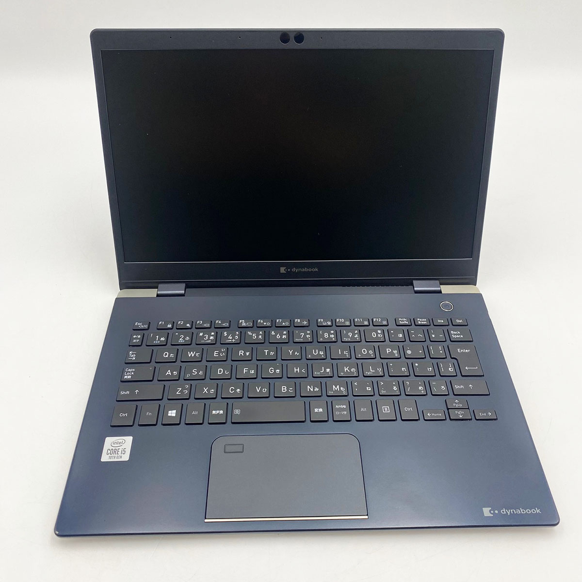 楽天市場】ノートパソコン 中古 Office付き 10世代 type-c モバイル