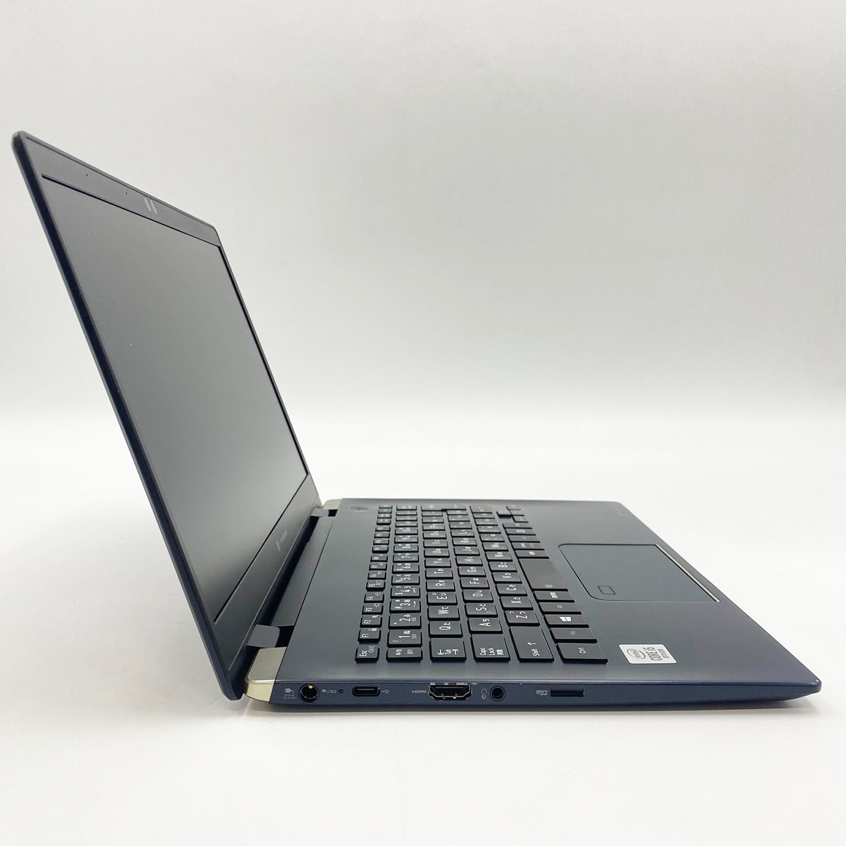 楽天市場】ノートパソコン 中古 Office付き 10世代 type-c モバイル