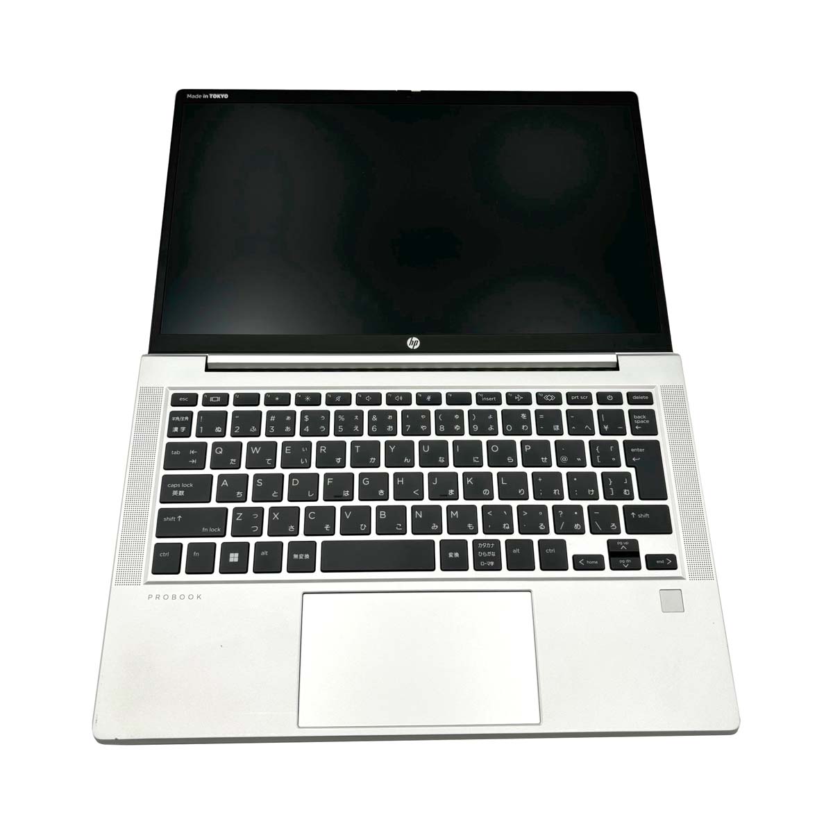 楽天市場】ノートパソコン 中古 Office付き メモリ32GB Ryzen フルHD