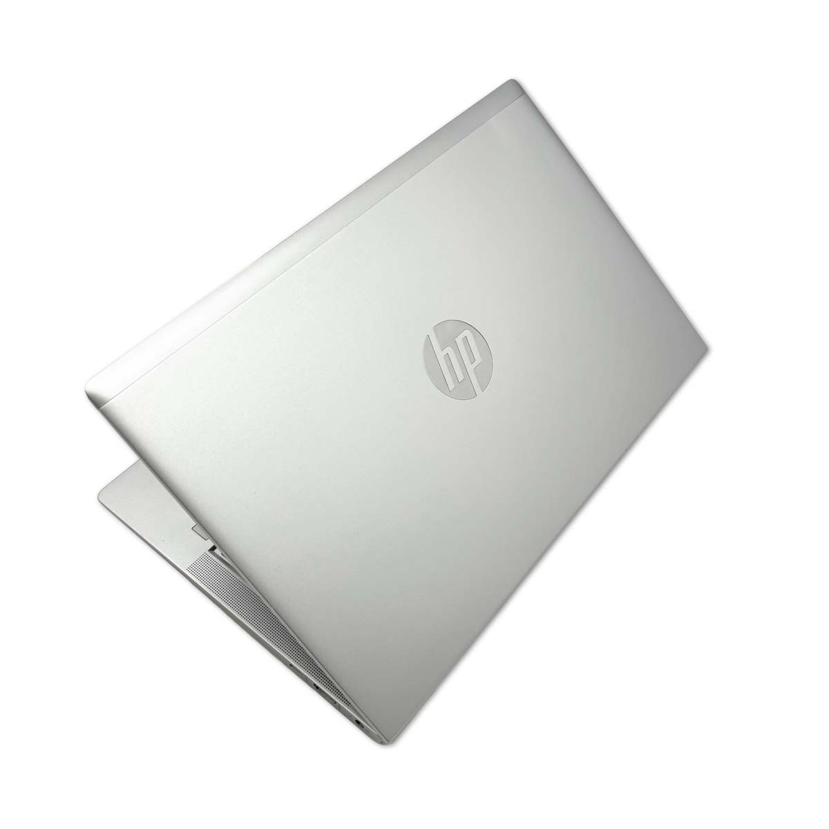 楽天市場】ノートパソコン 中古 Office付き メモリ32GB Ryzen フルHD