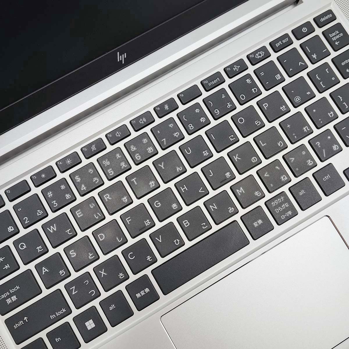 楽天市場】最新マイクロソフトオフィス2024付 中古パソコン 中古