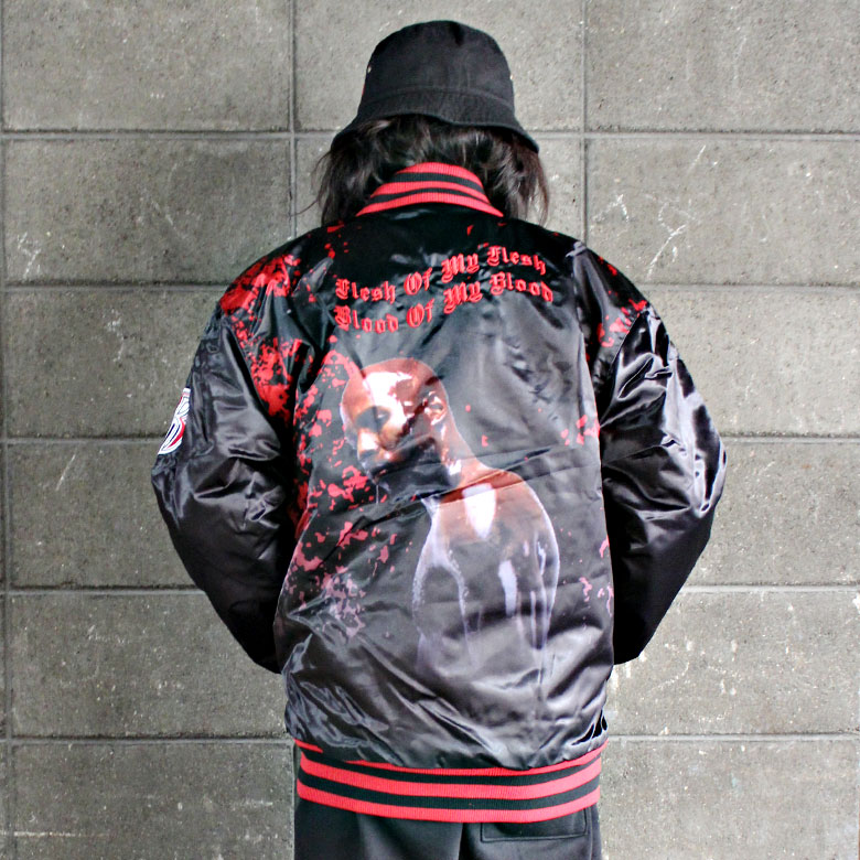 楽天市場】HEADGEAR CLASSICS ヘッドギア クラシック DMX サテン