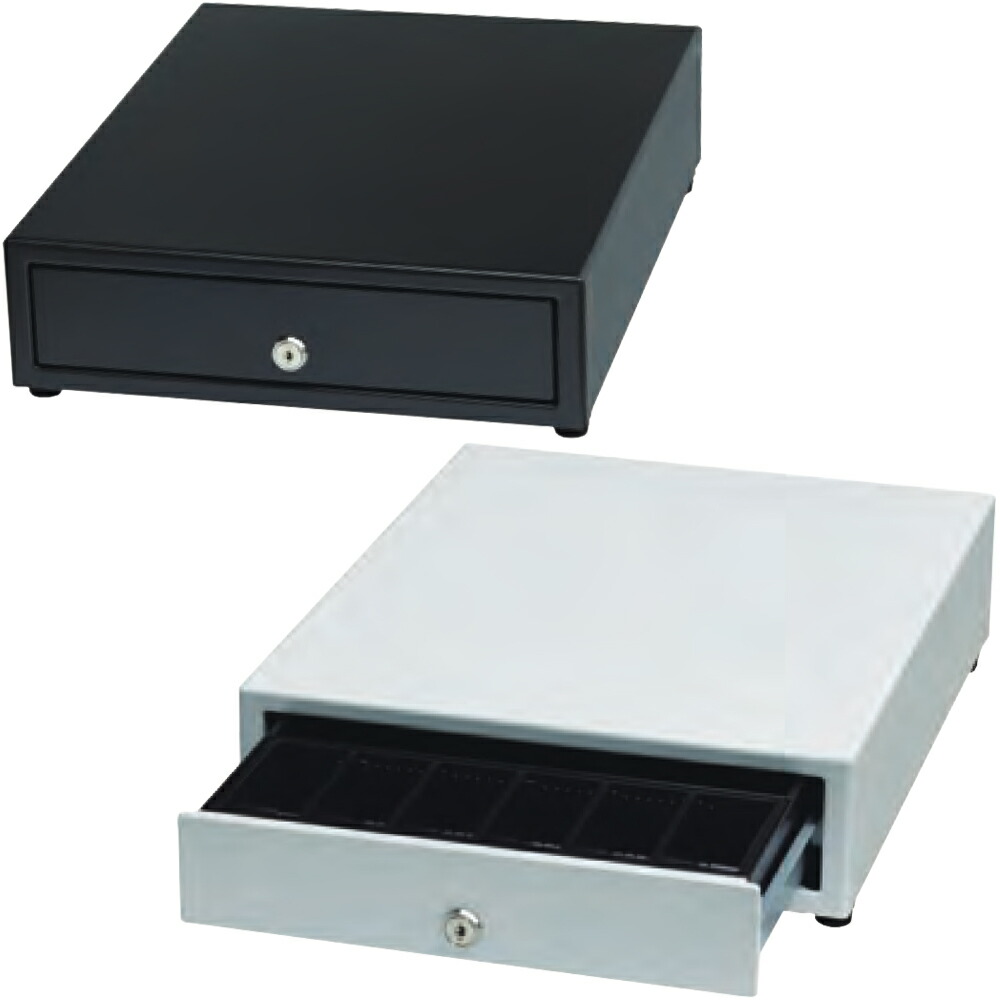 楽天市場】DRW-A01 RP-E10/D10/F10シリーズ用 モジュラーキャッシュ