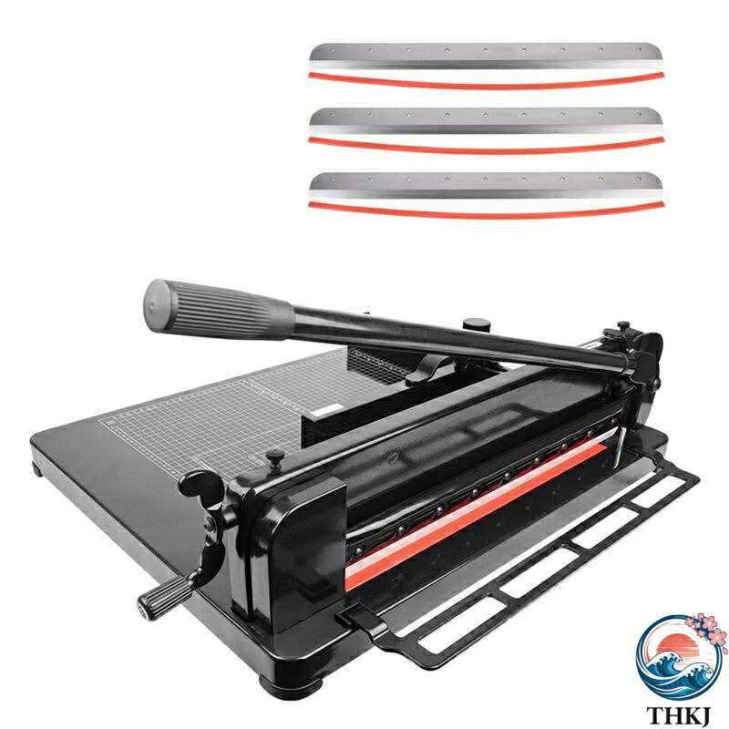 裁断機 A3 400枚」の人気商品一覧 | 安い商品を通販サイトから探す