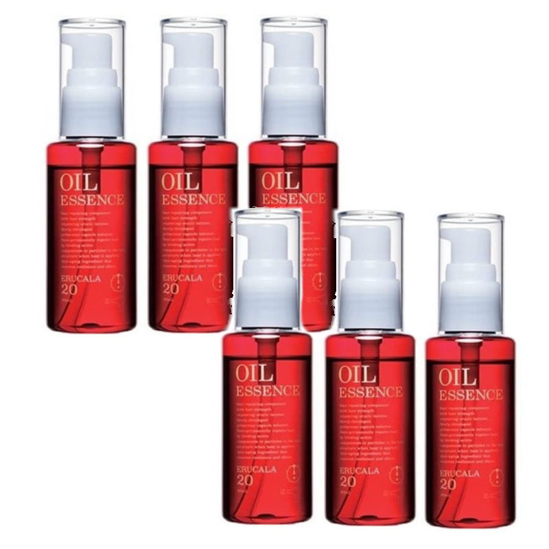 楽天市場】香栄化学 エルカラ フルフィル リペアローション 120ml