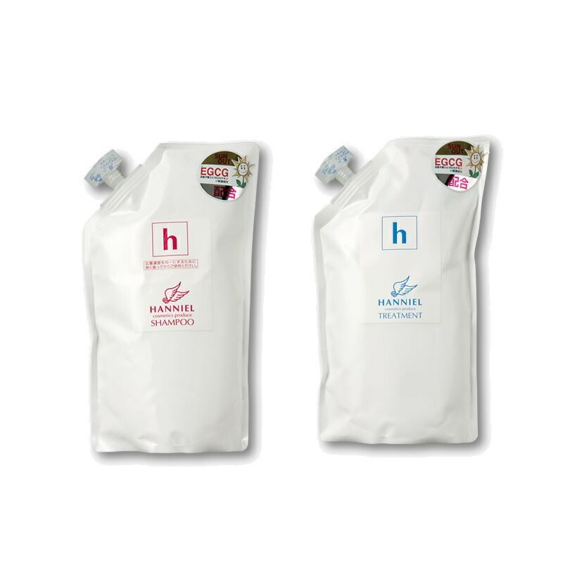 ハニエル ディフェンダーシャンプー」の人気商品一覧 | 安い商品を通販