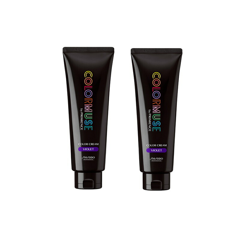 楽天市場】【最大ポイント10倍※要エントリー 3月4日20:00〜3月11日01