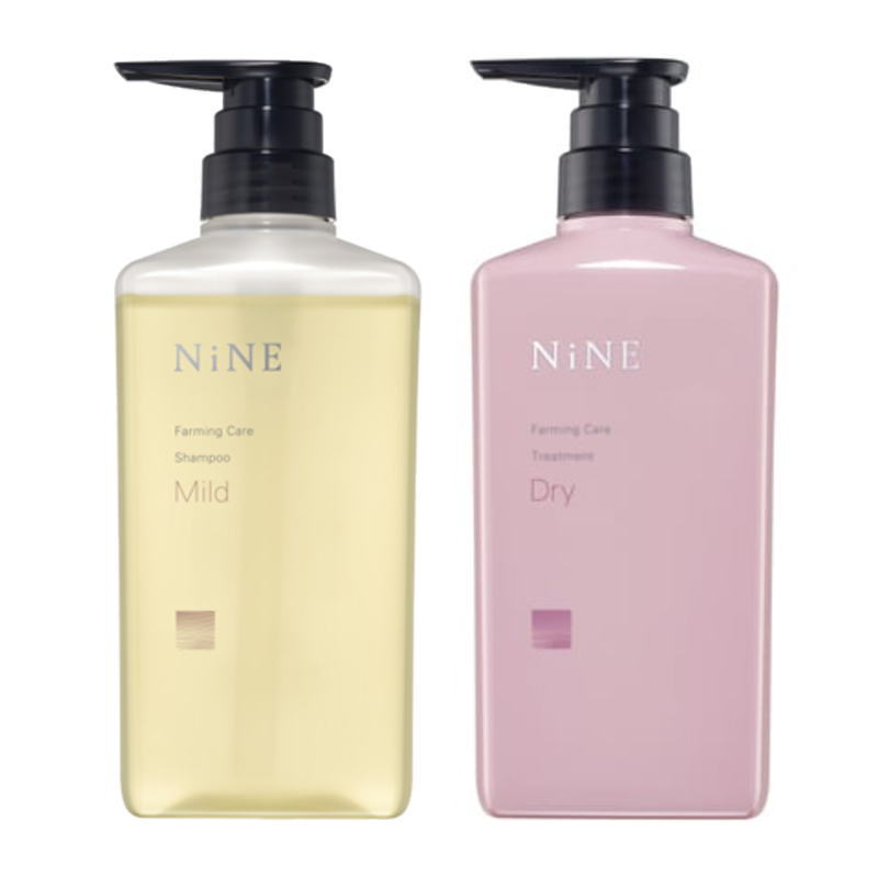 楽天市場】トキオ IE インカラミ プラチナム シャンプー 400ml