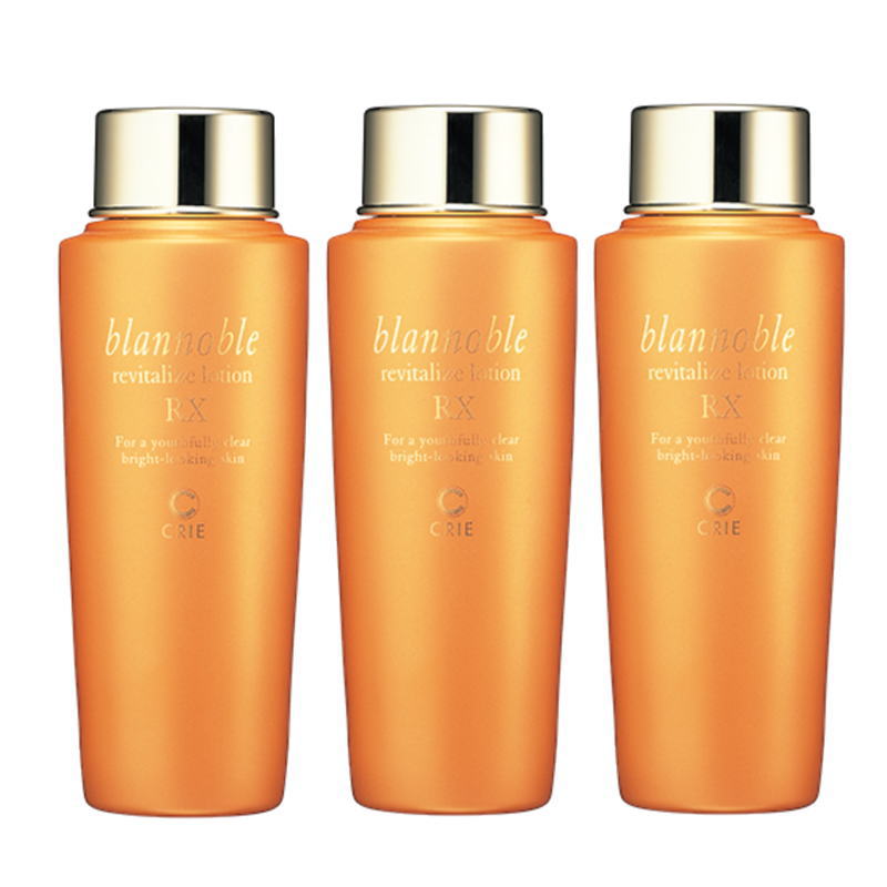 楽天市場】grefas royalエッセンスローションの通販