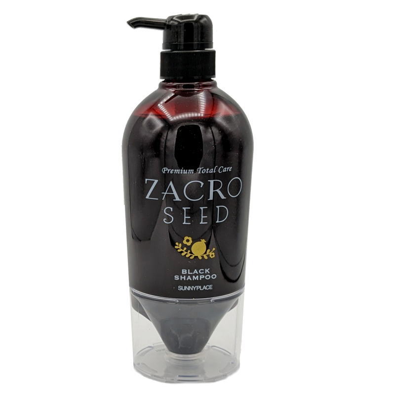 楽天市場】千代田化学 デラクシオ イプル ナチュラルチューニング