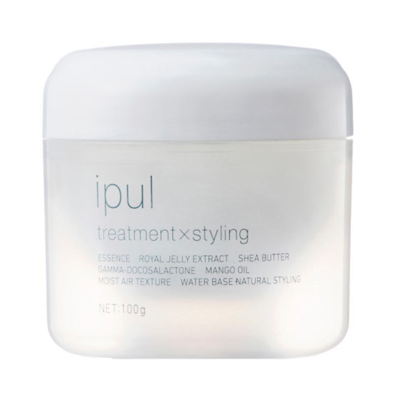 楽天市場】ジャパンヘナ ヘナカラーケアコンディショナー 200ml（3点