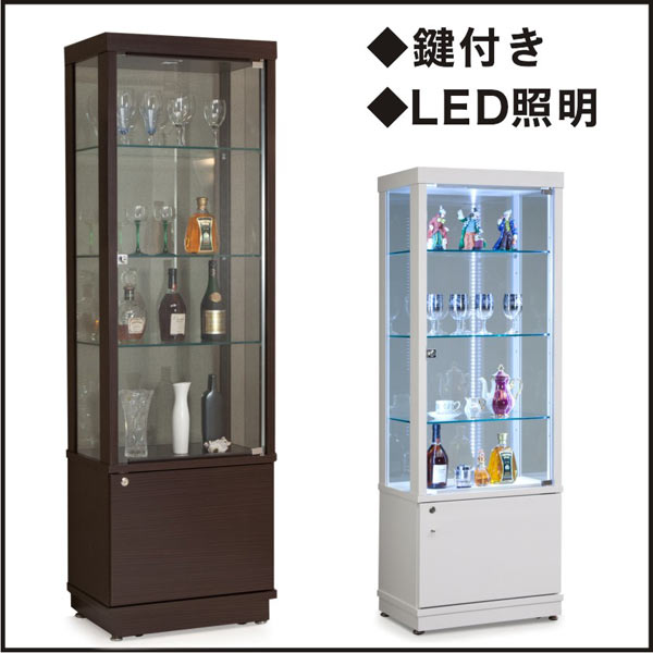 楽天市場】北欧 コレクションボード ディスプレイラック コレクション