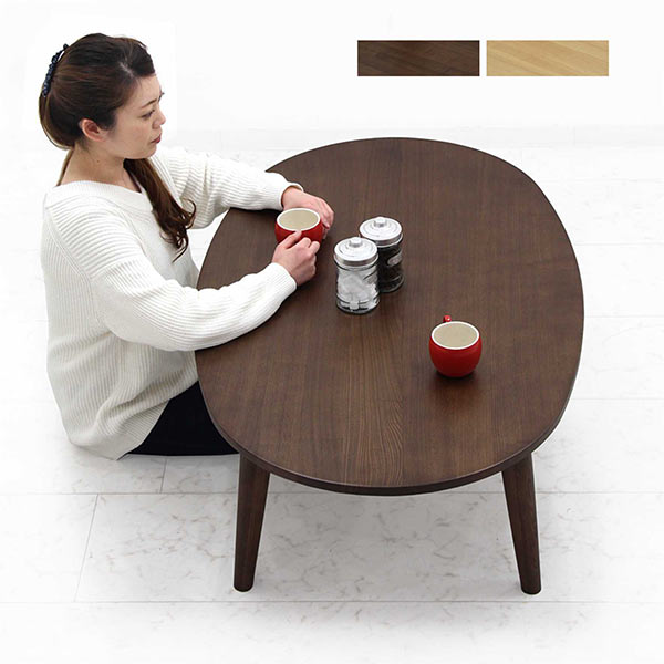 楽天市場】【3/1(日)ワンダフルデー全品ポイント10倍】テーブル 幅