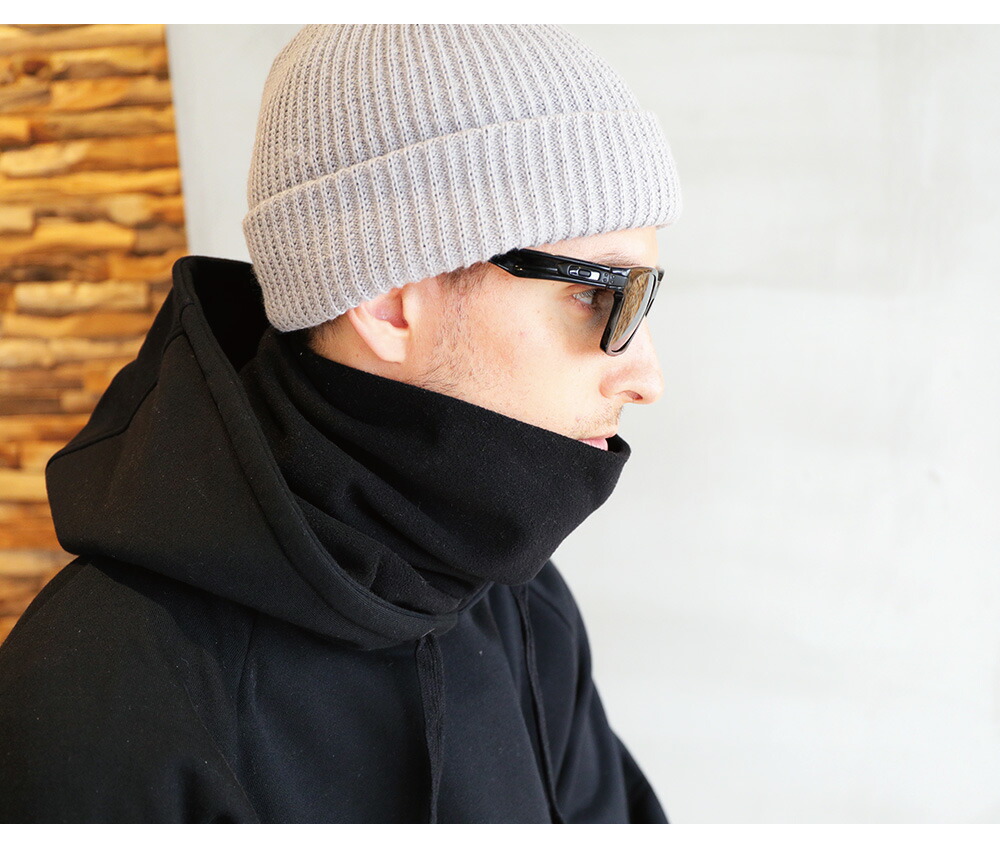 楽天市場】【ゆうパケット可能】 スノーボード ロングマイクロフリース