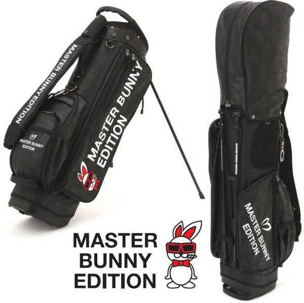 楽天市場】【NEW】マスターバニーbyパーリーゲイツMASTER BUNNY