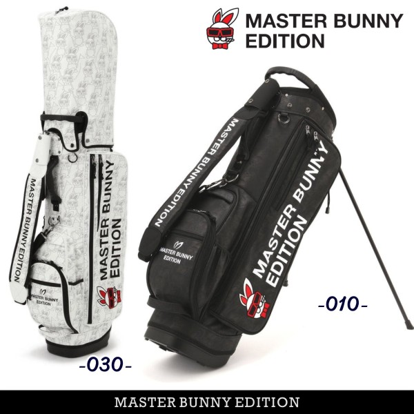 楽天市場】【NEW】マスターバニーbyパーリーゲイツMASTER BUNNY