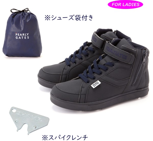 楽天市場】【PREMIUM OUTLET】在庫分のみですPEARLY GATES パーリー