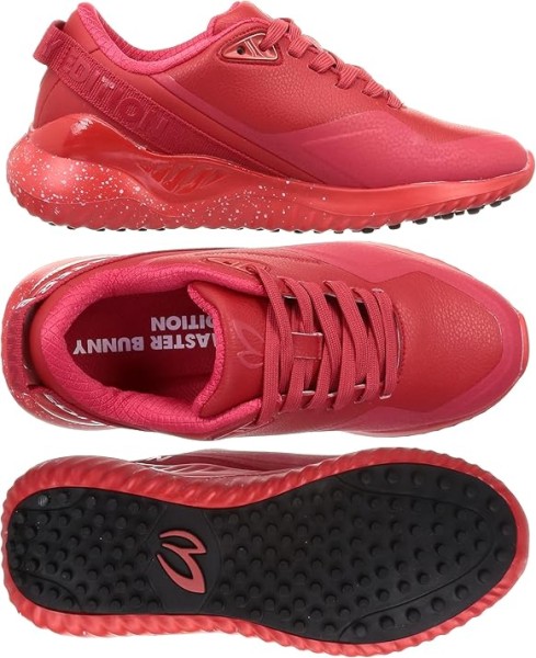 楽天市場】【PREMIUM OUTLET 在庫限り】マスターバニーbyパーリー