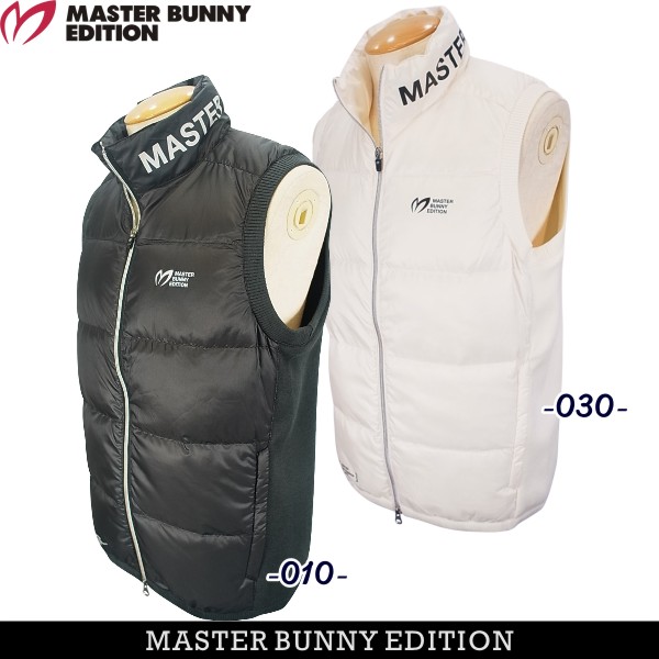 楽天市場】【PREMIUM CHOICE】マスターバニーbyパーリーゲイツMASTER