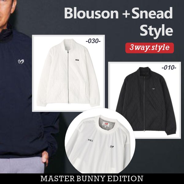 ゴルフウェア パーリーゲイツ セットアップ」の人気商品一覧 | 安い