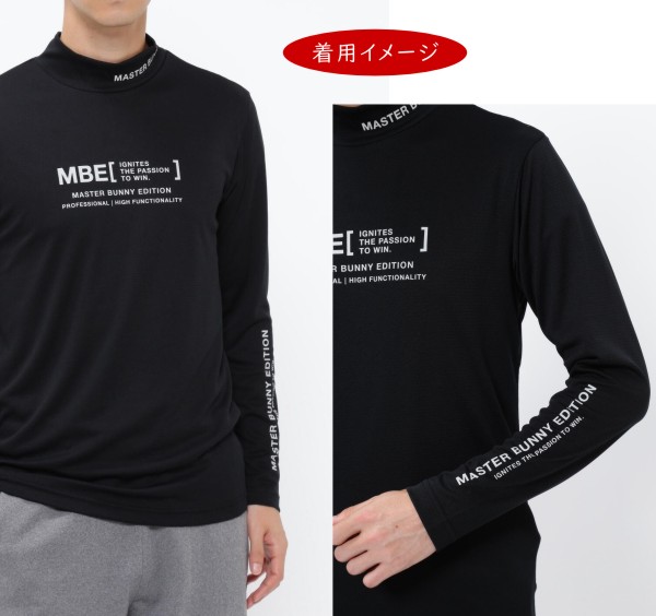 楽天市場】【PREMIUM SALE 45%超OFF】マスターバニーbyパーリーゲイツ