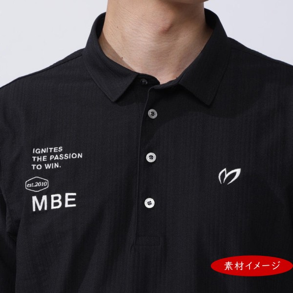 楽天市場】【PREMIUM SALE 30%OFF】マスターバニーbyパーリーゲイツ