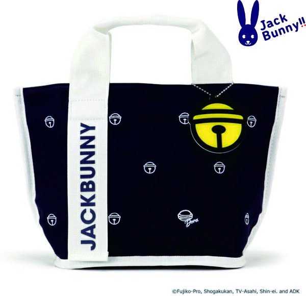 楽天市場】【DORAEMON JACK BUNNY!! FESTIVAL】【NEW】Jack Bunny!! by