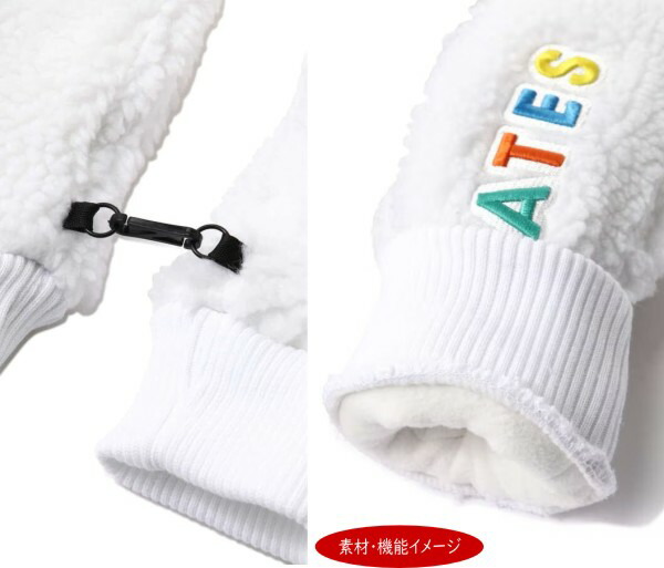 楽天市場】【PREMIUM OUTLET 75%OFF】PEARLY GATES パーリーゲイツMORE