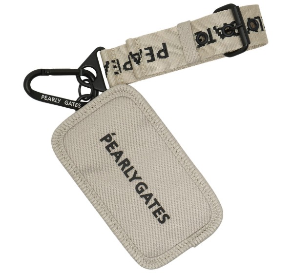 楽天市場】【PREMIUM CHOICE】PEARLY GATES パーリーゲイツNEW