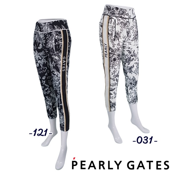 楽天市場】【PREMIUM OUTLET 77%超OFF】PEARLYGATES パーリーゲイツ