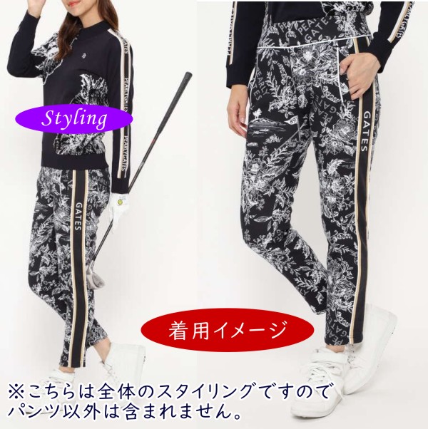 楽天市場】【PREMIUM OUTLET 77%超OFF】PEARLYGATES パーリーゲイツ