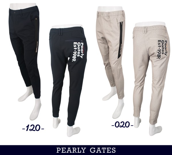 楽天市場】【PREMIUM CHOICE】PEARLYGATES パーリーゲイツ”New History