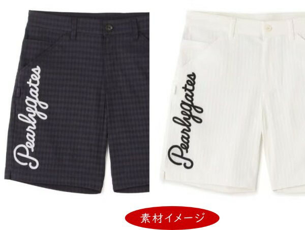 楽天市場】【PREMIUM OUTLET 60%超OFF】PEARLYGATES パーリーゲイツ