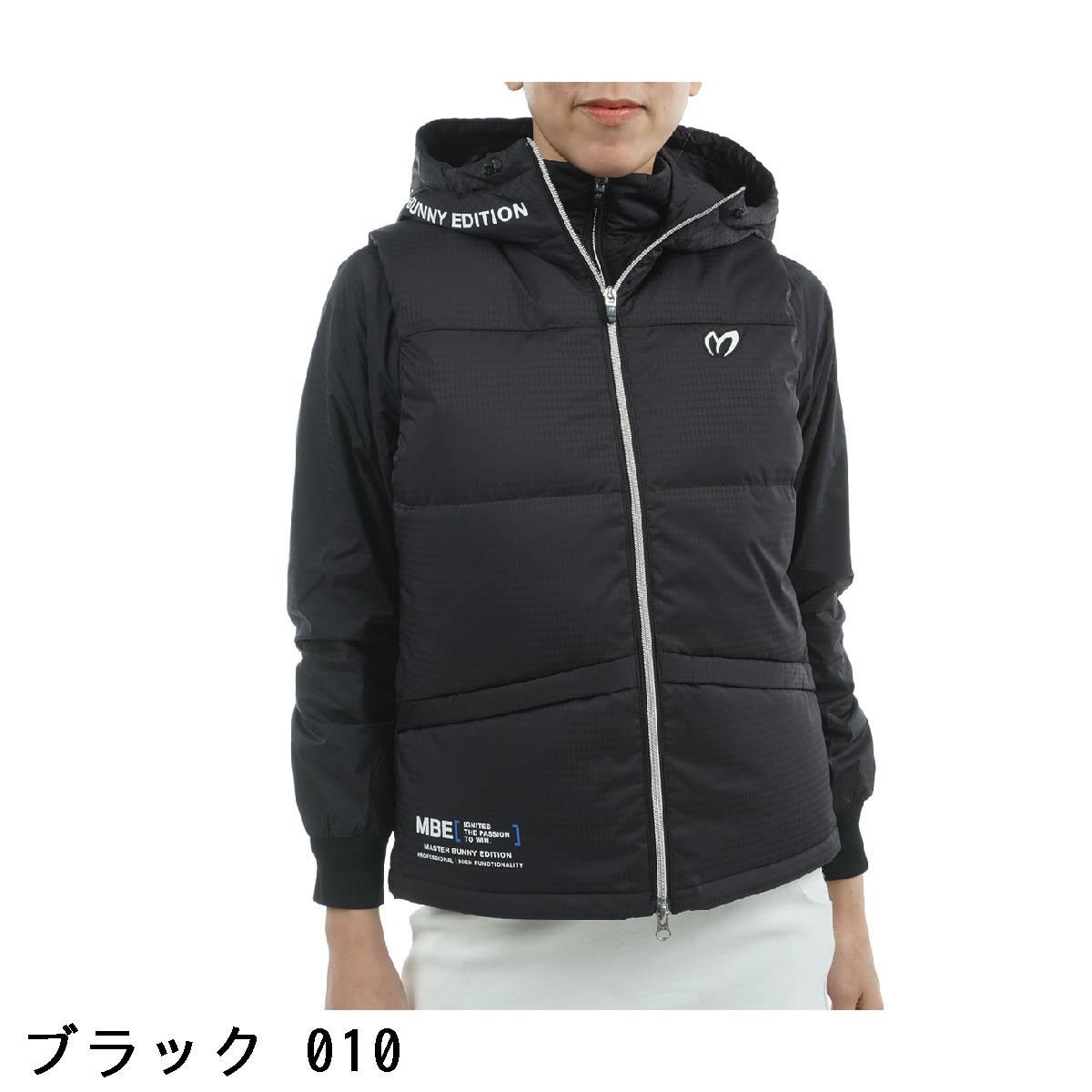 楽天市場】マスターバニーエディション MASTER BUNNY EDITION 3WAY