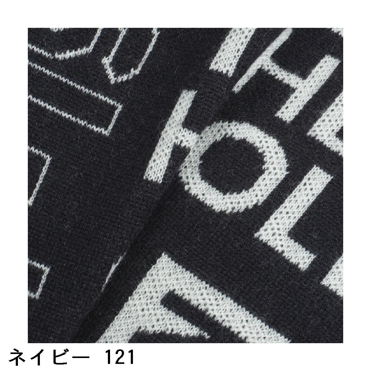 楽天市場】パーリーゲイツ PEARLY GATES NewHistoryロゴ柄天竺×DIAPLEX