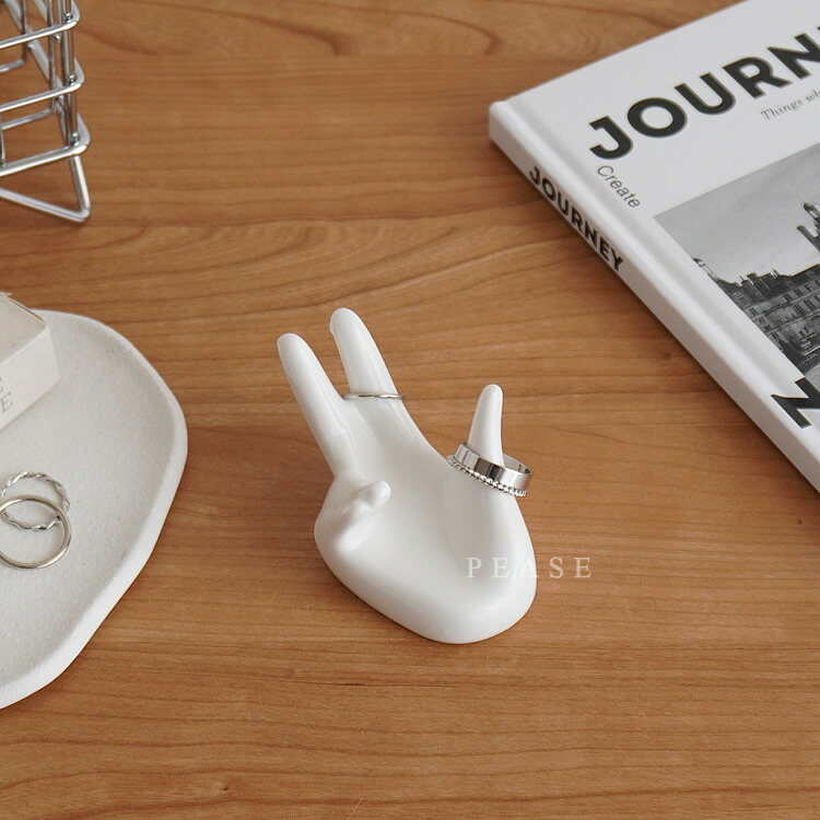 楽天市場】【SS 100人限定20%クーポン】【最強配送】ハンド